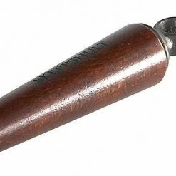 Skeppshult Wokpfanne Aus Gusseisen -KitchenAid Geschäft Skeppshult Wokpfanne 3