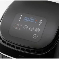 Fritel Heißluftfritteuse SnackTastic 4802 -KitchenAid Geschäft SnackTastic 4802 3