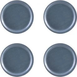 Ary Trays Åry Trays Untersetzer Serenity Rund