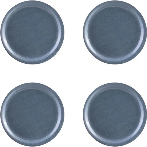 Ary Trays Åry Trays Untersetzer Serenity Rund 3 Ary Trays Åry Trays Untersetzer Serenity Rund