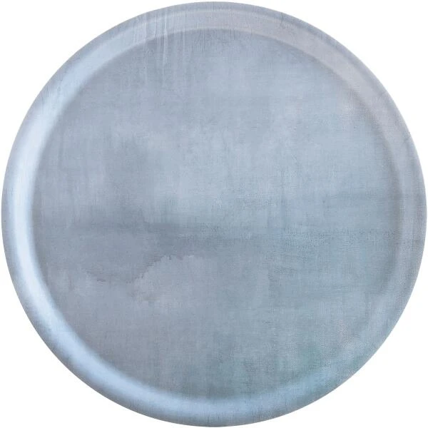 Ary Trays Åry Trays Tablett Serenity Rund Mit 38 Cm Durchmesser 3 Ary Trays Åry Trays Tablett Serenity Rund Mit 38 Cm Durchmesser