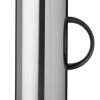 Stelton Isolierkanne EM77 1 L In Stahl 2 Stelton Isolierkanne EM77 1 L In Stahl -KitchenAid Geschäft Stelton 900 EM77 vacuum jug 1L steel 1