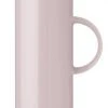 Stelton Isolierkanne EM77 1 L In Lavendel