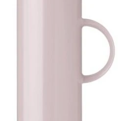 Stelton Isolierkanne EM77 1 L In Lavendel