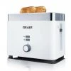 Graef Toaster TO 61 1 Graef Toaster TO 61 -KitchenAid Geschäft TO 61 1 xl