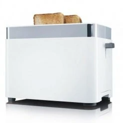 Graef Toaster TO 61 10 Graef Toaster TO 61 -KitchenAid Geschäft TO 61 2 l