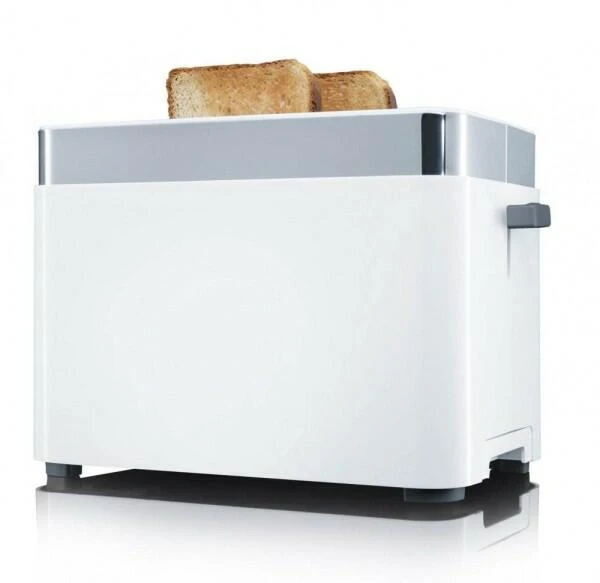 Graef Toaster TO 61 4 Graef Toaster TO 61 – Bild 2