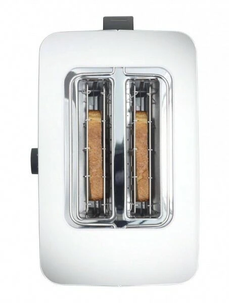 Graef Toaster TO 61 6 Graef Toaster TO 61 – Bild 4