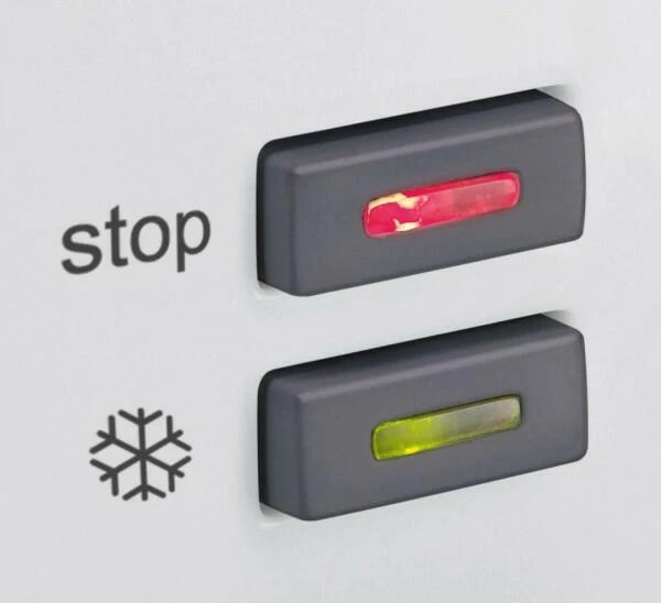 Graef Toaster TO 61 8 Graef Toaster TO 61 – Bild 6