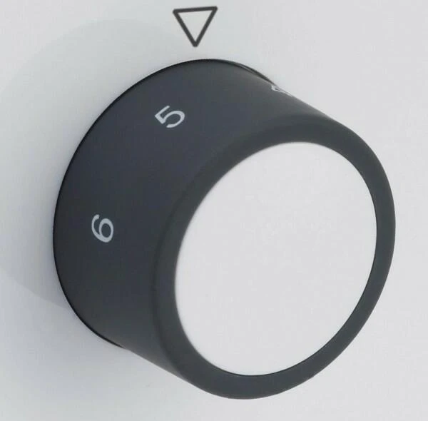 Graef Toaster TO 61 5 Graef Toaster TO 61 – Bild 3