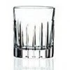 RCR Schnapsglas Timeless, 6er Set 2 RCR Schnapsglas Timeless, 6er Set -KitchenAid Geschäft Timeless BICCHIERE TIMELESS 5