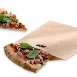 Boska ToastaBags Taste, 3er Set 8 Boska ToastaBags Taste, 3er Set -KitchenAid Geschäft Toast Bags neu