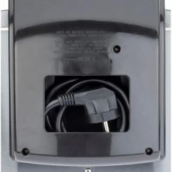 Fritel Fritteuse Turbo SF 4268 In Schwarz -KitchenAid Geschäft Turbo SF 4268 4