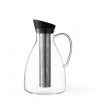 Viva Scandinavia Ice Tea Karaffe Mit Sieb, 2 Liter 1 Viva Scandinavia Ice Tea Karaffe Mit Sieb, 2 Liter -KitchenAid Geschäft V33301 WB 1