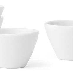 Viva Scandinavia Tee-Set Pure, Klein -KitchenAid Geschäft V75902 WB 4