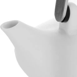 Viva Scandinavia Tee-Set Pure, Klein -KitchenAid Geschäft V75902 details 1