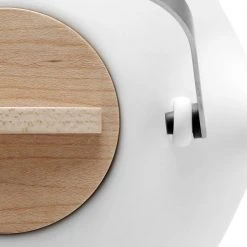 Viva Scandinavia Tee-Set Pure, Klein -KitchenAid Geschäft V75902 details 3