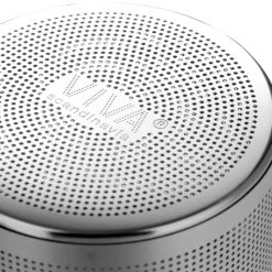 Viva Scandinavia Tee-Set Pure, Klein -KitchenAid Geschäft V75902 details 4