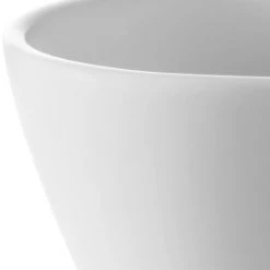 Viva Scandinavia Tee-Set Pure, Klein -KitchenAid Geschäft V75902 details 5