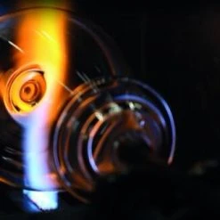 Zieher Weingläser Rich Vision, 2er-Set -KitchenAid Geschäft VISION Produktion 01 3