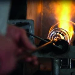 Zieher Weingläser Intense Vision, 2er-Set -KitchenAid Geschäft VISION Produktion 02 1