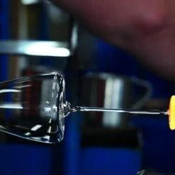 Zieher Weingläser Intense Vision, 2er-Set -KitchenAid Geschäft VISION Produktion 03 1