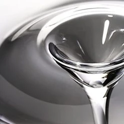 Zieher Weingläser Intense Vision, 2er-Set -KitchenAid Geschäft VISION die Mulde 1