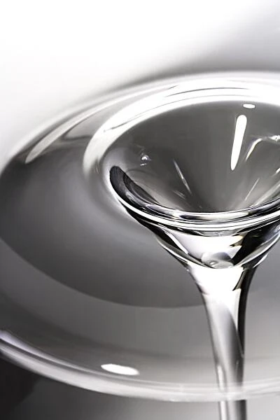 Zieher Weingläser Balanced Vision, 2er-Set 9 Zieher Weingläser Balanced Vision, 2er-Set – Bild 7