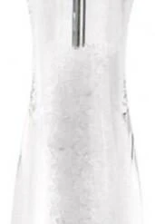 PEUGEOT Salzmühle Vittel In Acryl 23 Cm -KitchenAid Geschäft VITTEL 23 MS l 1