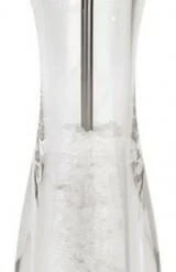 PEUGEOT Salzmühle Vittel In Acryl 23 Cm