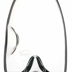 Peugeot Verkostungsglas Le Taster