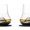 PEUGEOT Duo Whisky-Degustations-Set 2 PEUGEOT Duo Whisky-Degustations-Set -KitchenAid Geschäft WHISKY SET DEGUSTATION DUO 266158