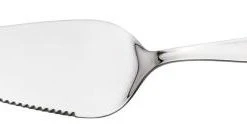 WMF Kuchenheber Mit Schneide