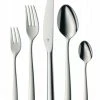 WMF Besteck-Set Boston, 60-teilig 1 WMF Besteck-Set Boston, 60-teilig -KitchenAid Geschäft WMF Besteck Set Boston neu xl 1