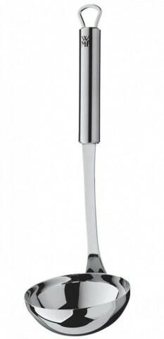 WMF Schöpflöffel Profi Plus 3 WMF Schöpflöffel Profi Plus