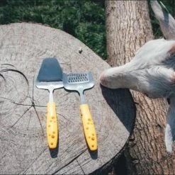 Boska Käsehobel Mini Cheesy -KitchenAid Geschäft Web 357692 357690 357696 cheesy photoshoot 2400x 1