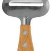 Boska Käsehobel Mini Geneva -KitchenAid Geschäft Web 358203 Geneva cheese slicers1 2400x