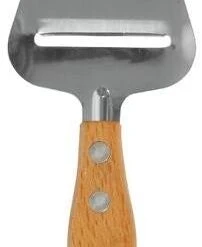 Boska Käsehobel Mini Geneva