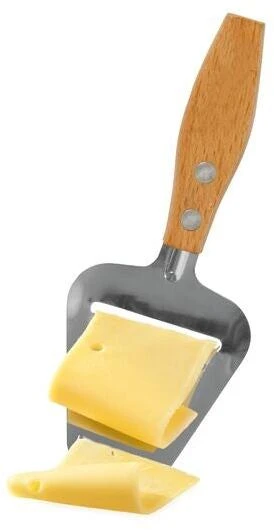 Boska Käsehobel Mini Geneva 4 Boska Käsehobel Mini Geneva – Bild 2