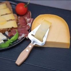 Boska Käsehobel Mini Geneva 8 Boska Käsehobel Mini Geneva -KitchenAid Geschäft Web 358203 cheese slicer mini geneva 2400x