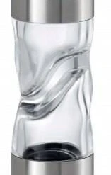 AdHoc Doppelmühle Duomill Pure Für Pfeffer Und Salz