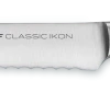 Wüsthof Aufschnittmesser Classic Ikon