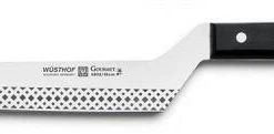 Wüsthof Käsemesser Gourmet 18 Cm