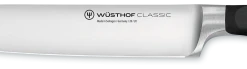 Wüsthof Schinkenmesser Classic 16 Cm