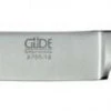 Güde Schinkenmesser Alpha Olive 26 Cm 1 Güde Schinkenmesser Alpha Olive 26 Cm -KitchenAid Geschäft X765 18 xl 1