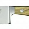 Güde Hartkäsemesser Alpha Olive 1 Güde Hartkäsemesser Alpha Olive -KitchenAid Geschäft X805 10 xl