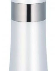 Zassenhaus Salzmühle Hamburg Buche Weiß 18 Cm