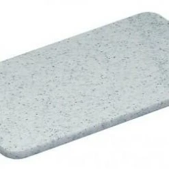 Zassenhaus Frühstücksbrett Granit