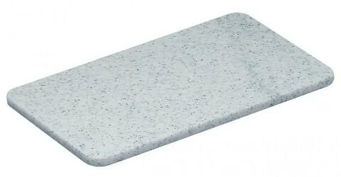 Zassenhaus Frühstücksbrett Granit 3 Zassenhaus Frühstücksbrett Granit