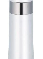 Zassenhaus Pfeffermühle Hamburg Buche Weiß 18 Cm -KitchenAid Geschäft Zassenhaus Berlin weiss 021